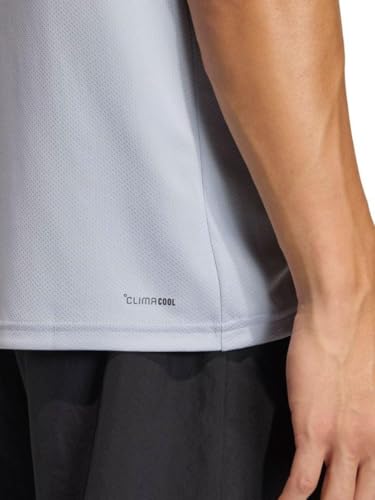 Image of adidas Men T-Shirt