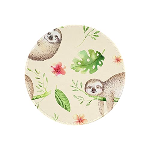 }EXpbh ی^ i}Pm    h ~ S Q[~O}EXpbh m[gp\R PC Eh}EXpbh fXN}bg ϋvǂ ItBXp rWlXp ƒp Q[p ~` 20cm