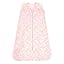 Pink Toile