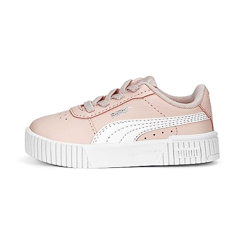 Image of Puma Unisex-Child Carina 2.0 Alternate Closure