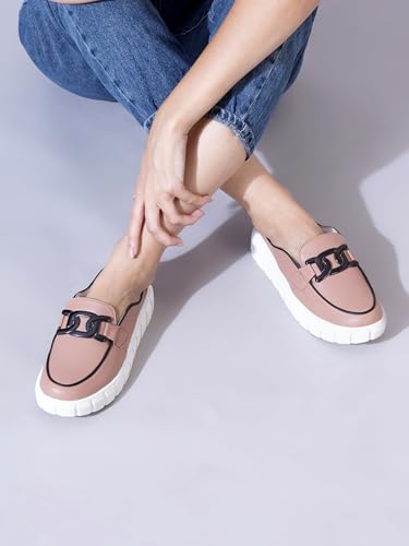 Image of Womens Luxestep Sneakers | Casual Shoes Lightweight Design All-Day Comfort Stylish & Versatile Breathable Upper for Girls /Ladies
