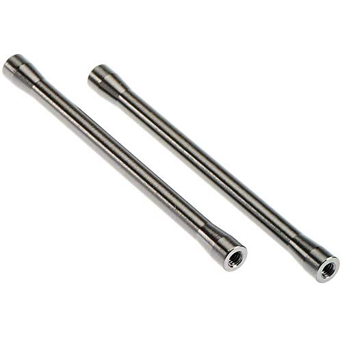 Axial AXIC1487 Avions Multicolore haute précision et finition premium