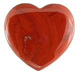 Maße: ca. Ø 80 mm / Höhe ca. 20 mm