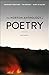 Produktbild The Norton Anthology of Poetry