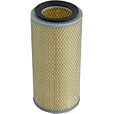 Car Air Filter for Toyota HIACE/Commuter V 2004 HIACE III 1987-2006 HIACE V 2004- HIACE IV Box