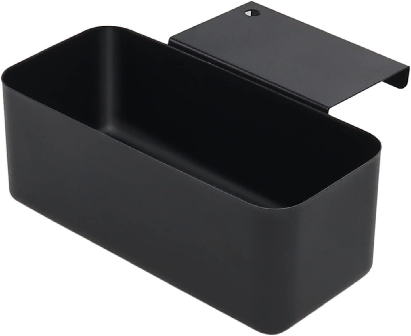 GARNETIN Grease Catcher with 10 Pack Liners - Griddle Accessories Kit for Blackstone Griddle