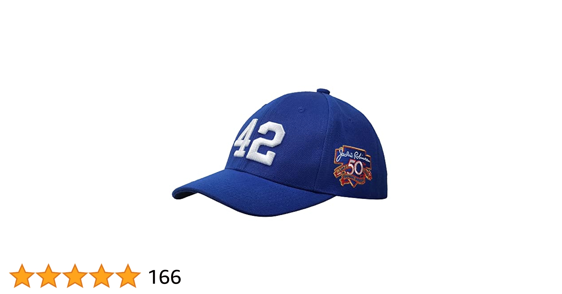 ★RONRON★ HEART LAUREL BALL CAP BLUE MUSINSA | RONRON HEART LAUREL BALL CAP BLUE