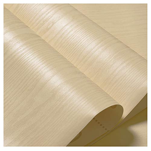 Vinilo Pegatina Muebles de Cocina Impermeable para Cubrir Desperfectos y Proteger Superficies 2