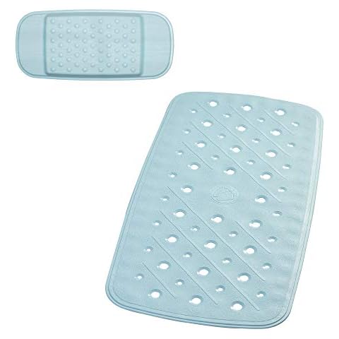 Tapis de Baignoire RIDDER en TPE Cover