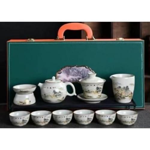 KovwenzԒZbgeB[|bgZbgeB[|bgeB[JbvZbgpr풃풃풃M튣sZbgVva풃ZbgRꗷsp[obOtt̗FBɑ邱Ƃł (48*11*24cm,11̉