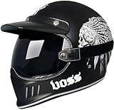 ⭐La conception de l'air de ventilation permet à l'air frais d'entrer et de sortir et vous garde au frais, adapté à toutes les saisons.