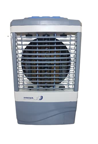 New Punjabi Furniture Plastic Desert Air Cooler - Model12