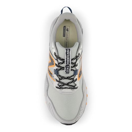 Image of New Balance Men's 410 V8 Trail Running Shoe