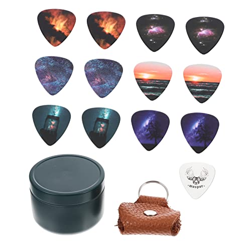 EPIGEIST ZChM^[sbN tH[NM^[p lԍHwɊÂfUC ^ѕ֗ ENΉ |[^uKpANZT[