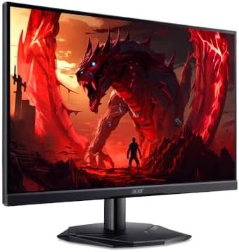 41k6c1mSSdL._AC_ Melhores Monitores Gamer até R$1000 para Comprar em 2026