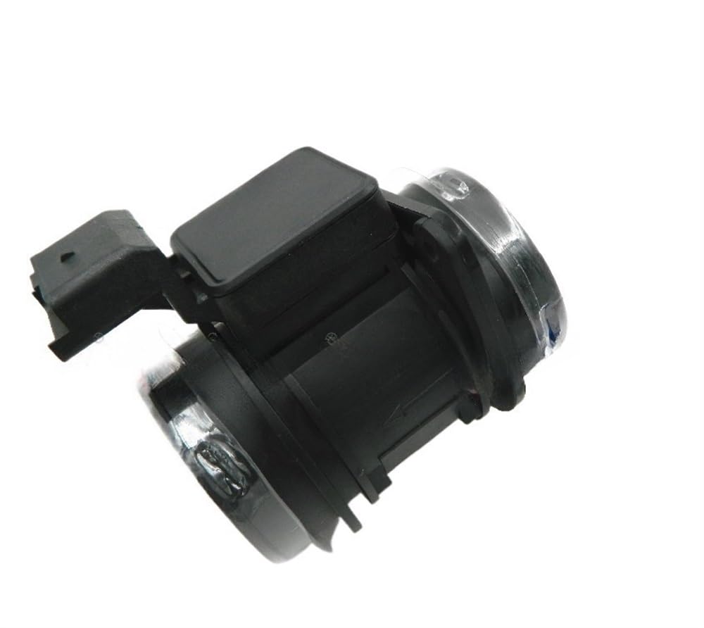 Debimetro Sensore di flusso d'aria di massa per Citroen per C2 per C3 per Xsara Debimetro Sensore