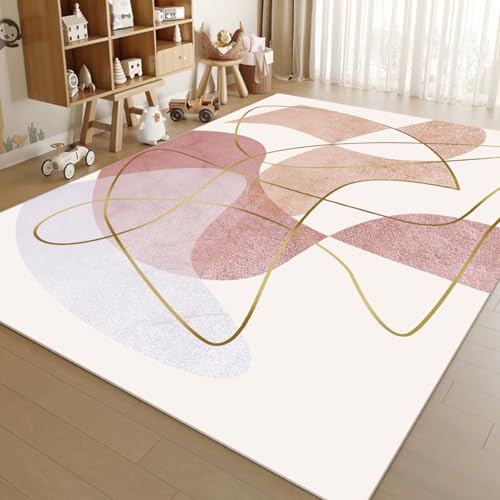 �uFrisence�v�J�[�y�b�g �􂦂� ���� ���O �V���M�[���O �}�C�N���t�@�C�o�[ �ӂ��� ���炩�� ����ɂ��� �h�� �h�� ���g�[ �z�b�g�J�[�y�b�g�Ή� �y�b�g�Ή� �k���� ���r���O �Q�� �q�������p 120×160cm FRISY37-D17