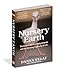 Nursery Earth: The Hidden World of Baby Animals and the Amazing Ingenuity of Life