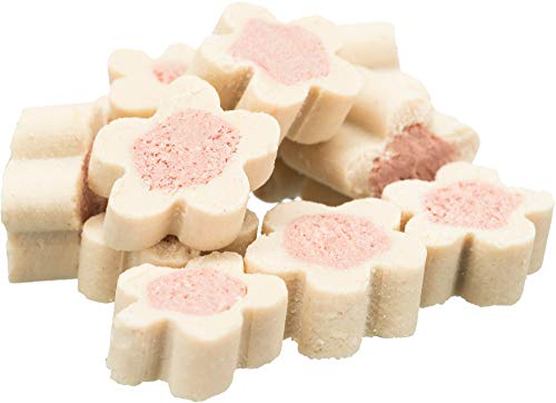 Trixie 9269 Vorweihnachtszeit Adventskalender für Katzen, 30 × 34 × 3,5 cm