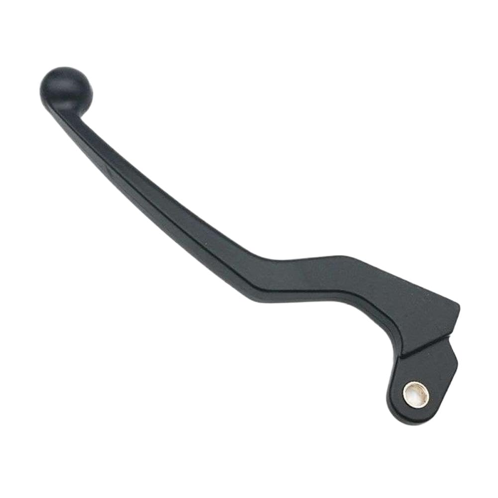 Dhwhartrt Left Brake Clutch Handle Compatible With Gn125 Gn 125 Gs125 Gs 125(Left)