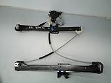 Audi Elevalunas Delantero Derecho Compatible A3 Sportback 8v4837462 (usado) (id:recrp2059884)