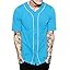 01up01_turquoise/White