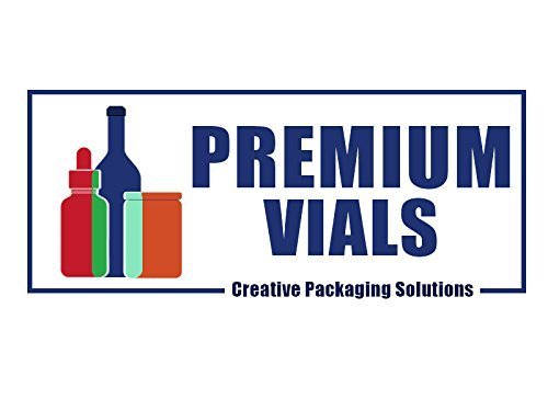 12 Pack, 4 oz Clear Bottles with Black Sprayers for Aromatherapy, Essential Oils, DIY, Perfume, Home and Travel