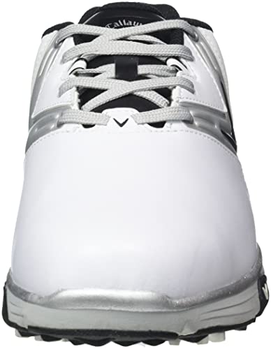Callaway-Chev-Comfort-2020-Zapato-de-golf-impermeable-sin-clavos-Hombre