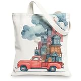 Intérieur organisé : peut contenir une trousse de maquillage, des livres, un téléphone, des vêtements légers, une serviette à main, une pochette à stylos et un sac de courses réutilisable
