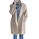 tailliert wollmantel trenchcoat vintage warm wolljacke damen cardigan elegant wolljacke fell wolljacke große größendamen kapuze wolljacke kariert wolljacke lang winter warm wolljacke mit kapuze wolljacke mit reißverschluss outdoor wolljacke stehkragen wolljacke vintage wolljacke klassisch Outwear damen jacke outwear strickjacke hoodie outwear mit kapuze outwear parka pulli outwear pelz mantel parka damen vintage winter parka mit fell kurz parka fell parka fellkapuze parka kapuze parka übergangs