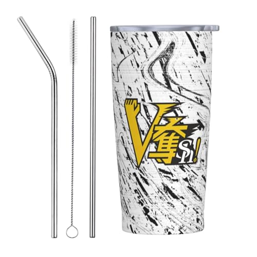 \tgoNz[NX ^v 20IX XeXX`[fM^u[ WƃXg[t gѕ֗ ۉۗ  s tBbglX AEghA JtF ItBX ƒp jp