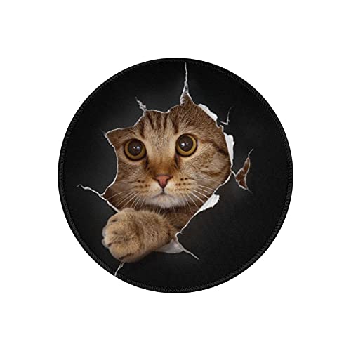 �}�E�X�p�b�h �ی^ �j�� �l�R 3�c �`�� ������� �h�� ����~�� �S�������� �Q�[�~���O�}�E�X�p�b�h �m�[�g�p�\�R�� PC ���E���h�}�E�X�p�b�h �f�X�N�}�b�g �ϋv�����ǂ� �I�t�B�X�p �r�W�l�X�p �ƒ�p �Q�[���p �~�` 20cm