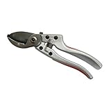 Wilkinson Sword 1111158W Razorcut Comfort Anvil Pruner