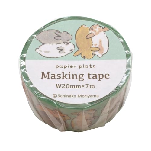 XRWq }XLOe[v 20mmy₷݂z 37-855