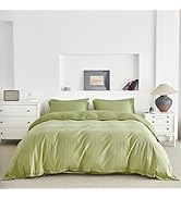 Small manufacture image 25