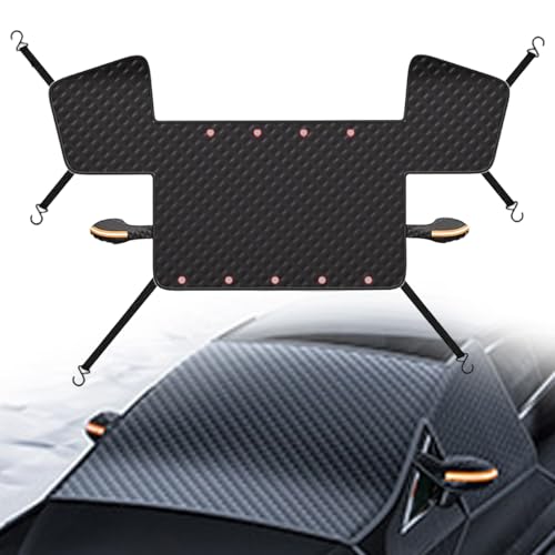 ɓKp AEfBA5 RS5 S5 2008-2016 ԗph~Jo[ Ox??ی ~ϐ VΉ  TVF[h  蹑΍ Oԗp  Ŗhh 9 yԑΉ ŊȒPt lGKp(ubN)