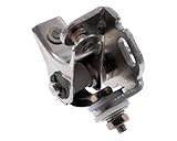 Zündkontakt Kontakte für YAMAHA RD 125 125 ccm 2T LC 75-84