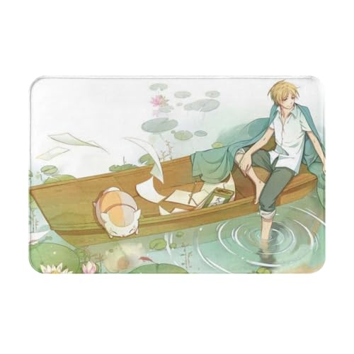 փ}bg ĖڗFl jR搶 gC}bg oX}bg z ~ R hL ې􂢉\  ӂӂ _炩 40×60cm