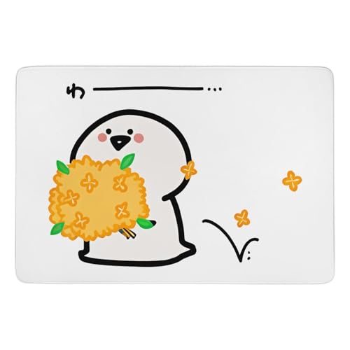 J[ybg  ObY O}bg O~ イ _炩 tl 