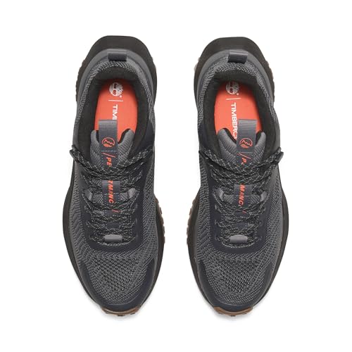Image of Timberland Men's Motion Access Low Lace-up Sneakers