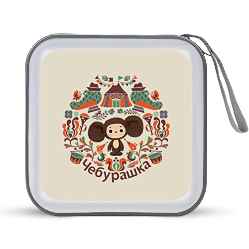 `Ft?[VJ fBAP[X BD/DVD/CDP[X u[CfBXNΉ 40[ Z~n[h Moiiss t@Xi[t LN^[ 킢