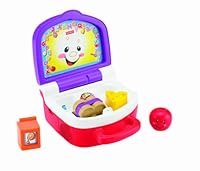 Algopix Similar Product 16 - FisherPrice Laugh  Learn Sort n