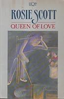 Queen of love and other stories (UQP fiction) 070222569X Book Cover