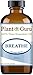 Breathe Essential Oil Blend 4oz Respiratory 100% Pure Therapeutic Grade.