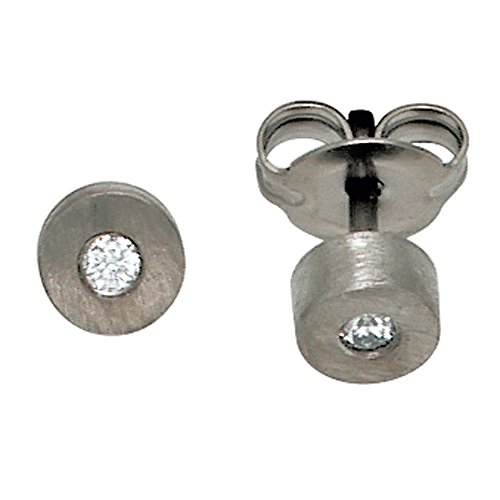 JOBO 38514