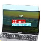 compatibile con ACEMAGIC Ace ‎AX15 15.6