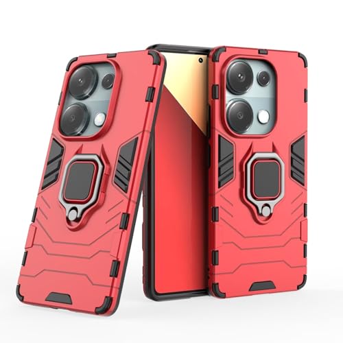 Vivo X100 Pro 12GB-256GB + 3 Case（箱付き） Vivo X100 Pro 12GB-256GB + 3 Case（箱付き）