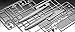 Revell 03861 Fieseler Fi103 A/B V-1 1:32 Scale Unbuilt/Unpainted Plastic Model Kit