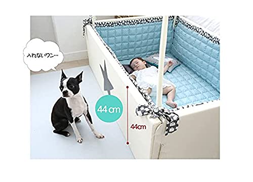 GGUMBI『Circlematワールドスター』