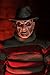 NECA Nightmare On Elm Street: New Nightmare Freddy 8